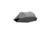 WildCountry Halcyon 2 Footprints, 51HCY2FP