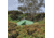 WildCountry Zephyros Compact 2 Tents, 44ZC2V3