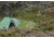 WildCountry Zephyros Compact 2 Tents, 44ZC2V3