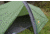 WildCountry Zephyros Compact 2 Tents, 44ZC2V3