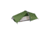 WildCountry Zephyros Compact 2 Tents, 44ZC2V3