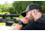 WildEar FieldEarz Electronic Ear Plugs, Black, WE-CUST-FE-BLK