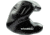 WildEar FieldEarz Electronic Ear Plugs, Black, WE-CUST-FE-BLK