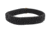 Wilder Tactical Bravo Inner Belt, Velcro, Black, Small/Extra Large, HMGIBBRBK00