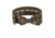 Wilder Tactical Bravo Lightweight Belt, 1in Plastic Buckle, No Inner, Nemesis Woodland Ltd, Small/Extra Large, HMGBRNEM00