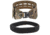 Wilder Tactical Bravo Lightweight Belt, 1in Prostyle D-Ring Buckle, Bravo Inner, Multicam, Small/Extra Large, HMGBRMC07