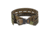Wilder Tactical Bravo Lightweight Belt, 1in Prostyle D-Ring Buckle, No Inner, Nemesis Woodland Ltd, Small/Extra Large, HMGBRNEM06