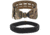 Wilder Tactical Bravo Lightweight Belt, Fm Cobra, Bravo Inner, Multicam, Small/Extra Large, HMGBRMC05