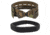 Wilder Tactical Bravo Lightweight Belt, Fm Cobra, Bravo Inner, Nemesis Woodland Ltd, Small/Extra Large, HMGBRNEM05