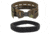 Wilder Tactical Bravo Lightweight Belt, V-Buckle, Bravo Inner, Nemesis Woodland Ltd, Small/Extra Large, HMGBRNEM03