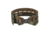 Wilder Tactical Bravo Lightweight Belt, V-Buckle, No Inner, Nemesis Woodland Ltd, Small/Extra Large, HMGBRNEM02