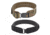 Wilder Tactical Charlie Lightweight Belt, 1in Plastic Buckle, Curved Inner, Multicam, Extra Small/Large, HMGCHMC01