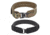 Wilder Tactical Charlie Lightweight Belt, 1in Prostyle D-Ring, Curved Inner, Multicam, Extra Small/Large, HMGCHMC07