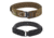 Wilder Tactical Charlie Lightweight Belt, 1in Prostyle D-Ring, Curved Inner, Nemesis Woodland Ltd, Extra Small/Large, HMGCHNEM07
