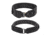 Wilder Tactical Charlie Lightweight Belt, Fm Cobra, Curved Inner, Multicam Black, Extra Small/Large, HMGCHMCB05