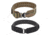 Wilder Tactical Charlie Lightweight Belt, Fm Cobra, Curved Inner, Multicam, Extra Small/Large, HMGCHMC05