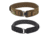 Wilder Tactical Charlie Lightweight Belt, Fm Cobra, Curved Inner, Nemesis Woodland Ltd, Extra Small/Large, HMGCHNEM05