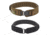 Wilder Tactical Charlie Lightweight Belt, V-Buckle, Curved Inner, Nemesis Woodland Ltd, Extra Small/Large, HMGCHNEM03