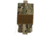 Wilder Tactical Double Stack IFAK Pouch, FLMC, Multicam, DASIFAKMCFLMC