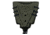 Wilder Tactical Evolution Double Universal Handcuff Holder, Duty UAB Clip, Ranger Green, EVODUHCRGDUABMC