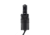Wilder Tactical Evolution Flashlight/Pepper Spray Holder, Black, EVOFLPSBKUABMC