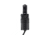Wilder Tactical Evolution Universal Flashlight/Pepper Spray Holder, Standard 1.5 Attachment, Black, EVOFLPSBKQC