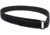Wilder Tactical Hitman Gear Inner Belt, Velcro, Black, Large, 36-40, HMGIBBK01LG