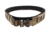 Wilder Tactical Hitman Gear Lightweight Belt, FM Buckle, No Inner, Multicam, Medium, 32-36, HMGBMC01MD