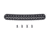 Wilder Tactical Inner Charlie Belt Bridge w/Extends Charlie Inner Belt From XL-XXL+, Black, One Size, HMGIBCHBBBK00