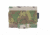 Wilder Tactical 2.0 The Med Pouch, Fight Light Malice Clip, Multicam, TMPMCFLMC