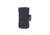 Wilder Tactical Micro Tourniquet Sleeve, Fight Light Malice Clip, Black, MTQBKFLMC