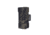 Wilder Tactical Micro Tourniquet Sleeve, Fight Light Malice Clip, Multicam Black, MTQMCBFLMC