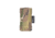 Wilder Tactical Micro Tourniquet Sleeve, Fight Light Malice Clip, Multicam, MTQMCFLMC