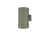 Wilder Tactical Micro Tourniquet Sleeve, Fight Light Malice Clip, Ranger Green, MTQRGFLMC