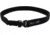 Wilder Tactical The Minimalist Belt, Black, Small, 28-32, MBBKSM