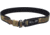 Wilder Tactical The Minimalist Belt, Multicam, Extra Large, 42-46, MBMCXLG