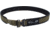 Wilder Tactical The Minimalist Belt, Ranger Green, Small, 28-32, MBRGSM
