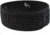 Wilder Tactical Minimalist Belt Pad, Black, Large, 36-40, BPBKLG