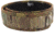 Wilder Tactical Minimalist Belt Pad, Multicam, Large, 36-40, BPMCLG