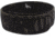Wilder Tactical Minimalist Belt Pad, Multicam Black, Large, 36-40, BPMCBLG