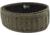 Wilder Tactical Minimalist Belt Pad, Ranger Green, Small, 28-32, BPRGSM