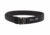 Wilder Tactical The Minimalist EDC Belt, Black, Medium, 32-36, MBEDCBKMD