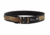 Wilder Tactical The Minimalist EDC Belt, Multicam, Large, 36-40, MBEDCMCLG