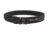 Wilder Tactical The Minimalist EDC Belt, Multicam Black, Small, 28-32, MBEDCMCBSM