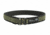 Wilder Tactical The Minimalist EDC Belt, Ranger Green, Small, 28-32, MBEDCRGSM