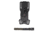 Wilder Tactical Modified QUBL, w/ 1in Drop Leg Strap, Plastic Buckle, Ranger Green, MQUBLLSRG1P