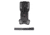 Wilder Tactical Modified QUBL, w/ 1in Drop Leg Strap, Plastic Buckle, Wolf Gray, MQUBLLSWG1P