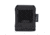 Wilder Tactical Narco Pouch Single, UAB Clip, Nemesis Woodland, NARCO01NEMUABMC