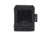 Wilder Tactical Narco Single Pouch, Malice Clip, Black, NARCO01BKFLMC