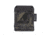Wilder Tactical Narco Single Pouch, Malice Clip, Multicam Black, NARCO01MCBFLMC